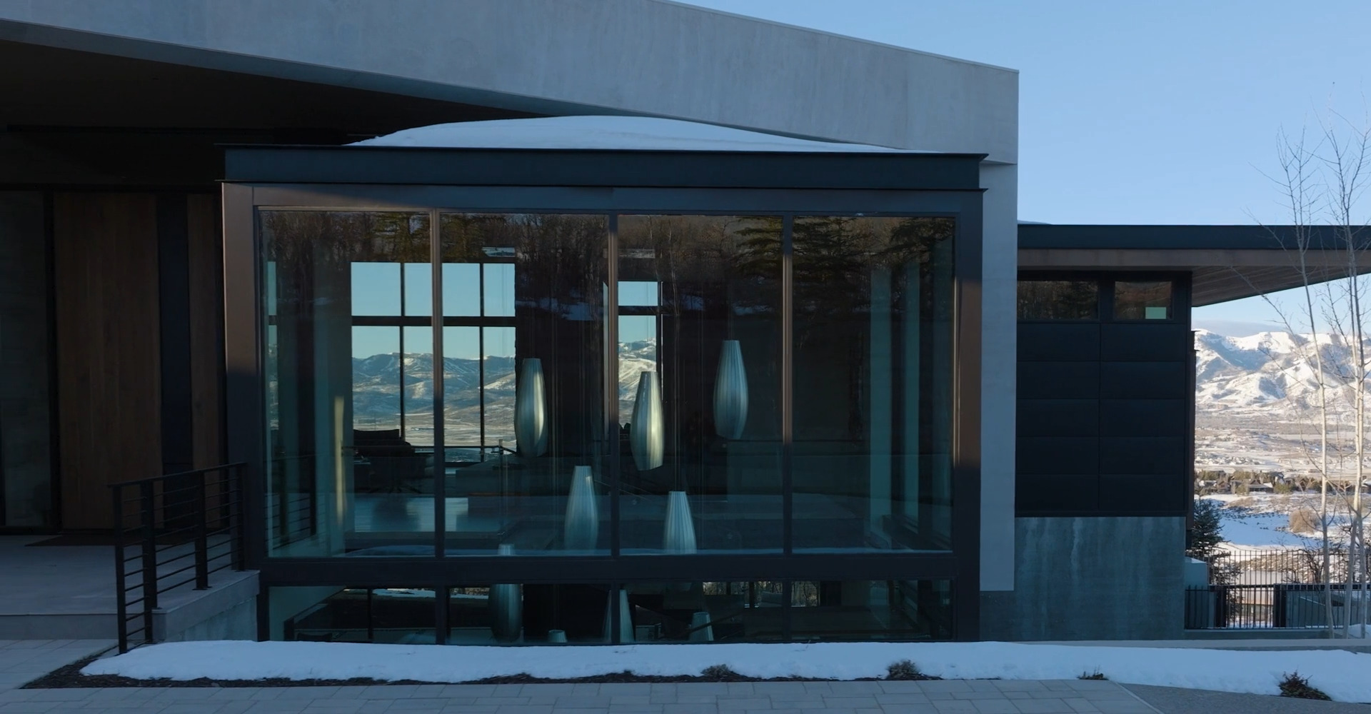 Aluminum_alloy_doors_and_windows_price_list