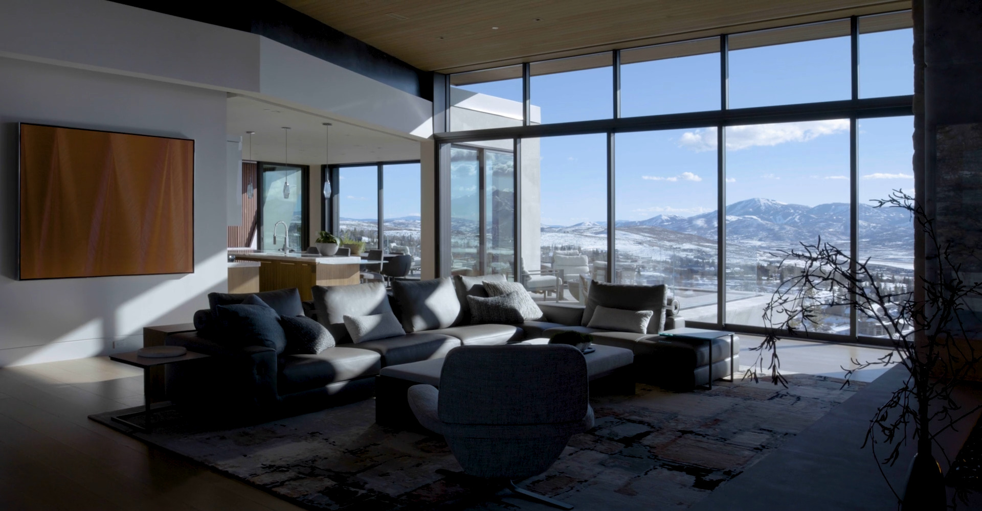 How_much_is_thermal_break_aluminum_doors_and_windo