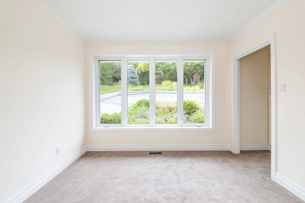 Aluminum_alloy_fixed_window