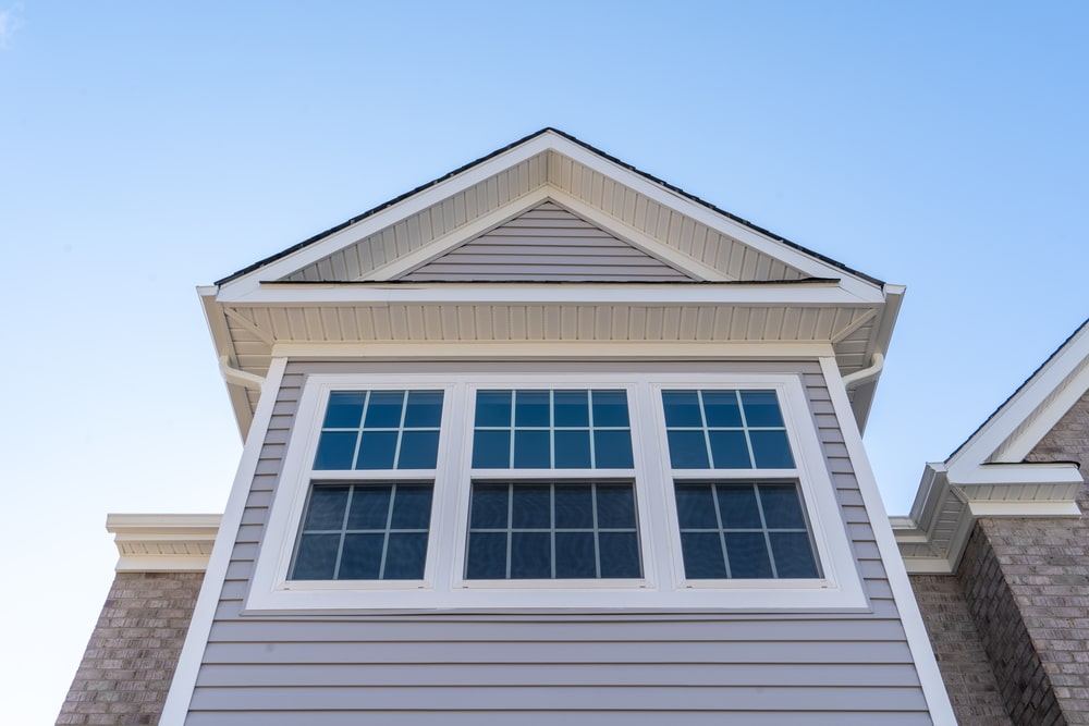 Current_aluminum_alloy_doors_and_windows_price