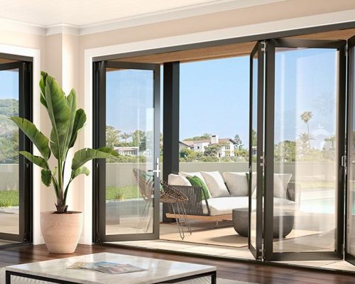 How_much_is_60_thermal_break_aluminum_doors_and_wi
