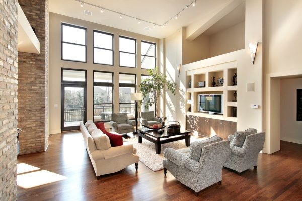 Top_10_aluminum_alloy_doors_and_windows_profile_br