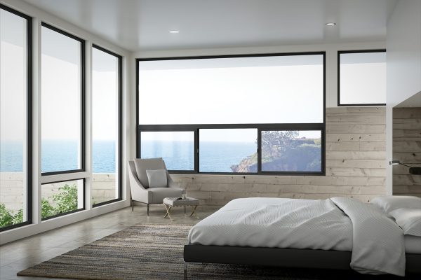 Looking_for_aluminum_alloy_doors_and_windows_manuf