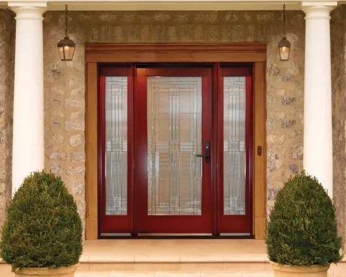 How_to_calculate_area_of_aluminum_alloy_doors_and