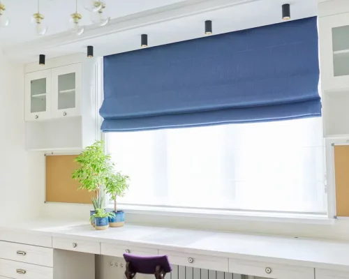 Sliding_glass_door_manufacturer
