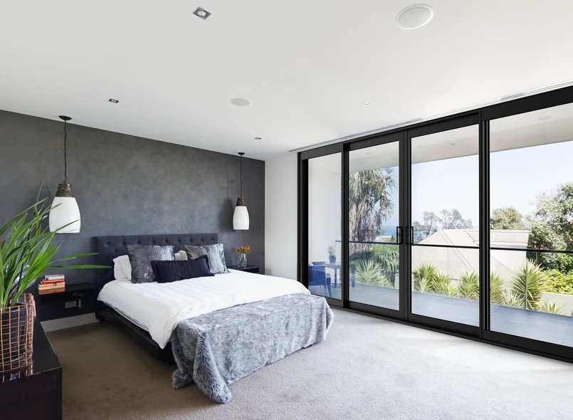 Entry_door_supplier