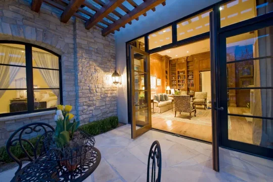 What_are_the_tier_1_aluminum_alloy_doors_and_windo
