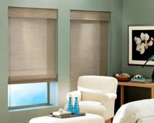Aluminum_alloy_doors_and_windows_profile_specifica