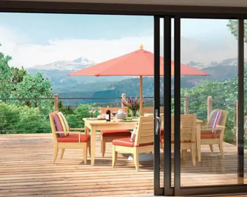 Price_of_12_thick_aluminum_alloy_doors_and_windows
