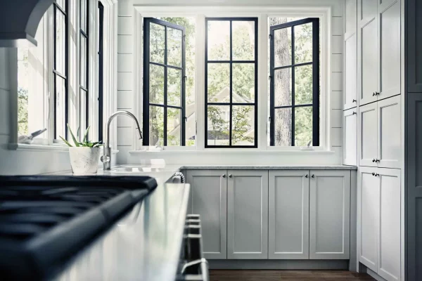 Wellknown_aluminum_alloy_doors_and_windows_brands