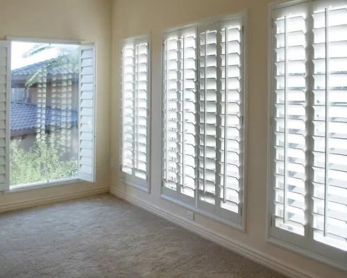 Thermal_break_aluminum_doors_and_windows_quotation
