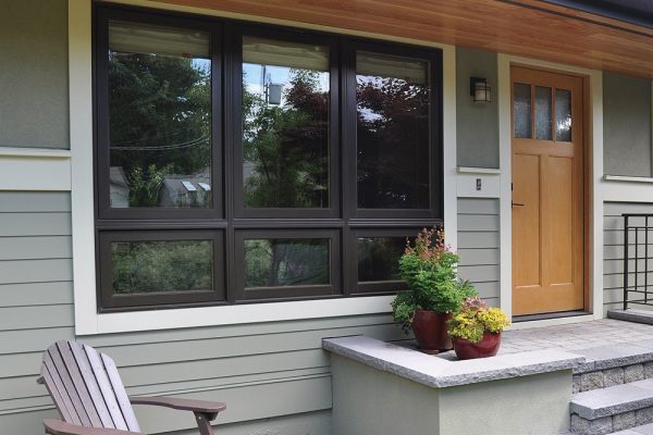 Aluminum_alloy_doors_and_windows