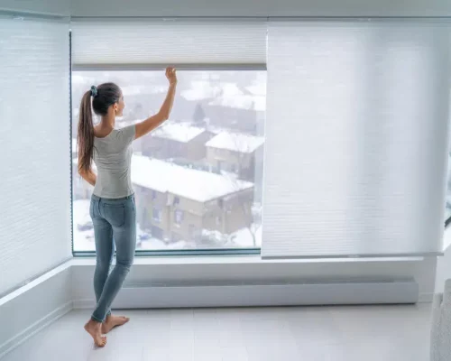 Sliding_glass_door
