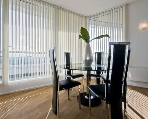 Aluminum_alloy_firerated_doors_and_windows