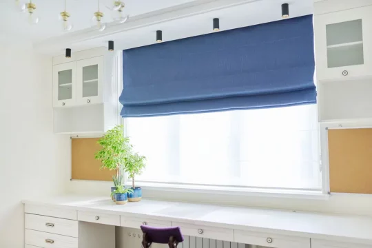 Recommended_aluminum_alloy_doors_and_windows_manuf
