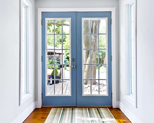 What_is_the_best_thermal_break_aluminum_doors_and