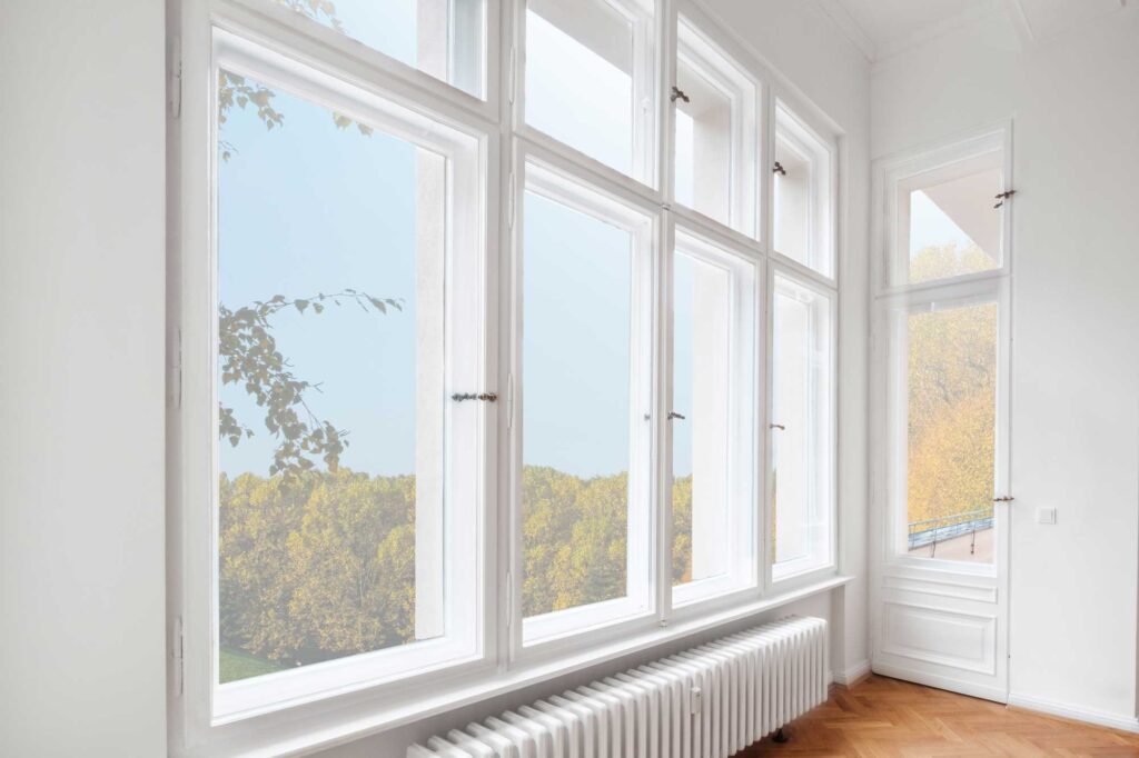 Aluminum_alloy_casement_window