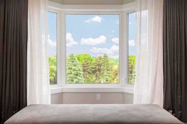 Aluminum_alloy_doors_and_windows_performance_param